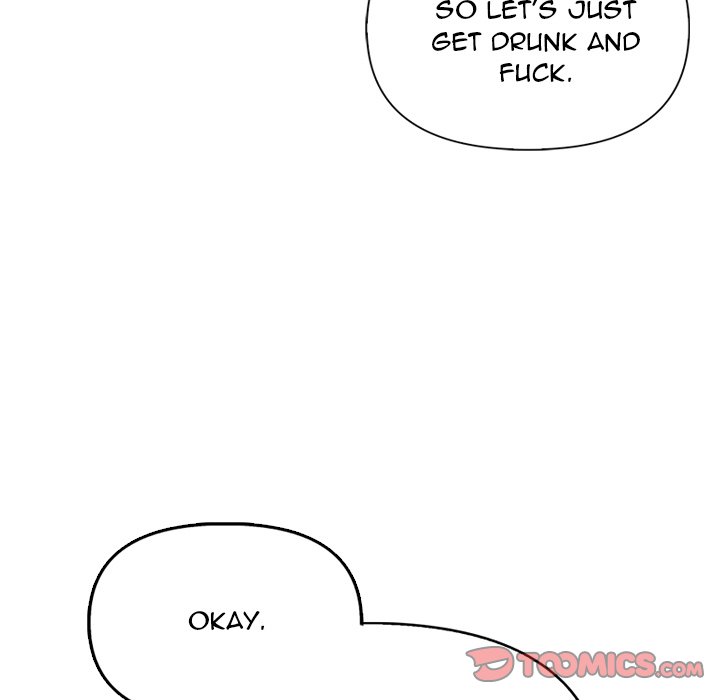 Under Her Desk Chapter 13 - Manhwa18.com