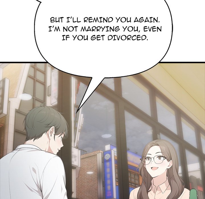 Under Her Desk Chapter 13 - Manhwa18.com