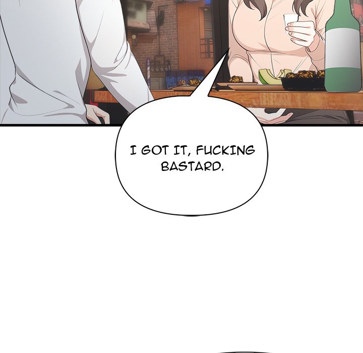 Under Her Desk Chapter 13 - Manhwa18.com