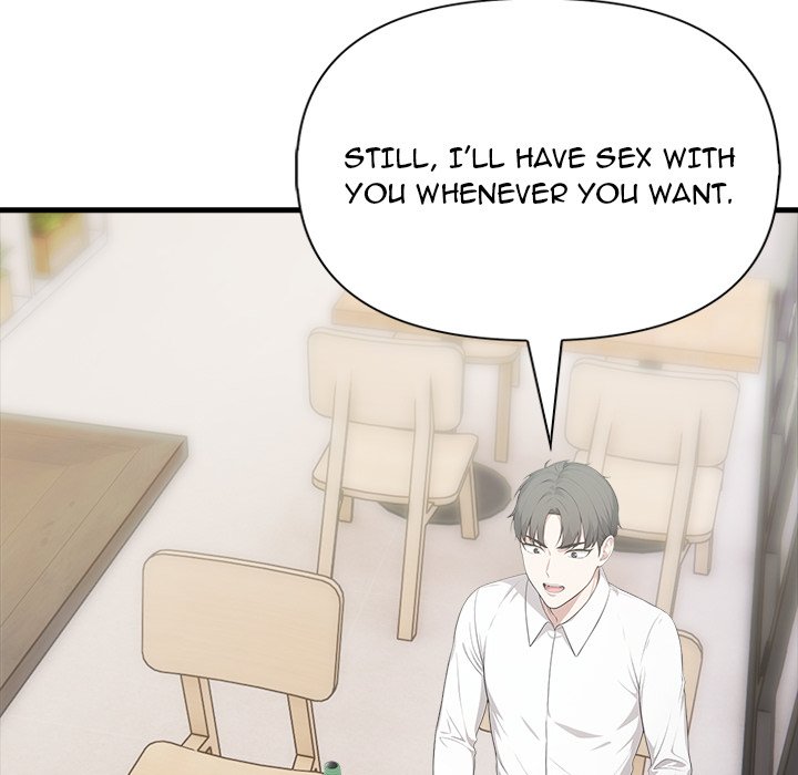 Under Her Desk Chapter 13 - Manhwa18.com