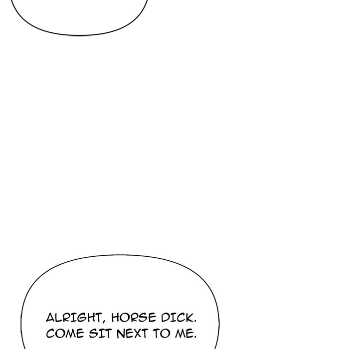 Under Her Desk Chapter 13 - Manhwa18.com
