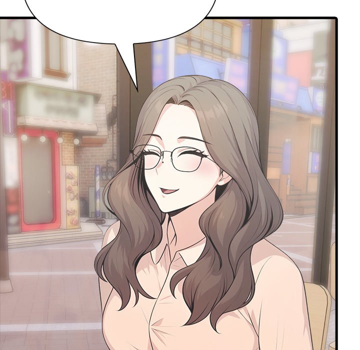 Under Her Desk Chapter 13 - Manhwa18.com