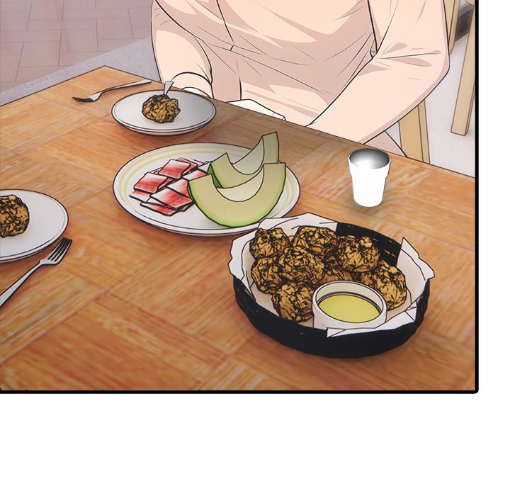 Under Her Desk Chapter 13 - Manhwa18.com