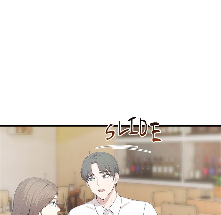 Under Her Desk Chapter 13 - Manhwa18.com