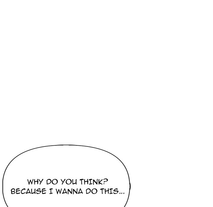 Under Her Desk Chapter 13 - Manhwa18.com