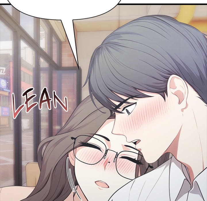 Under Her Desk Chapter 13 - Manhwa18.com