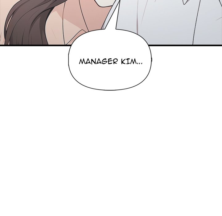 Under Her Desk Chapter 13 - Manhwa18.com