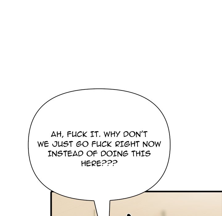 Under Her Desk Chapter 13 - Manhwa18.com