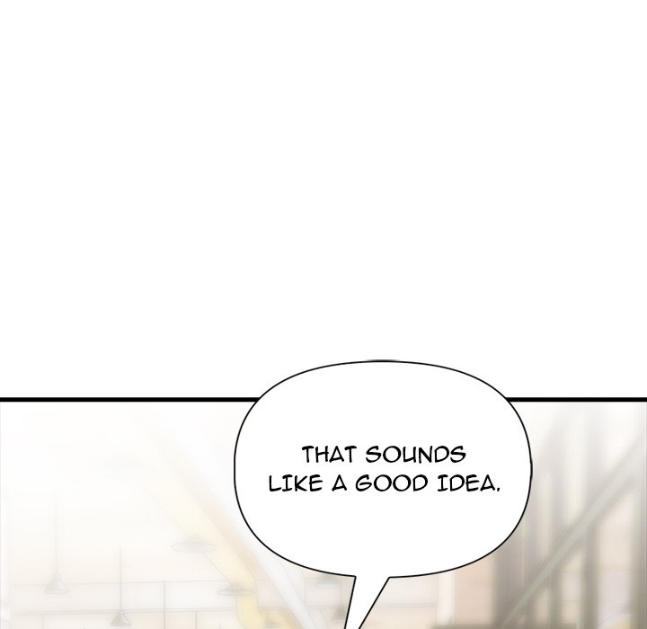 Under Her Desk Chapter 13 - Manhwa18.com