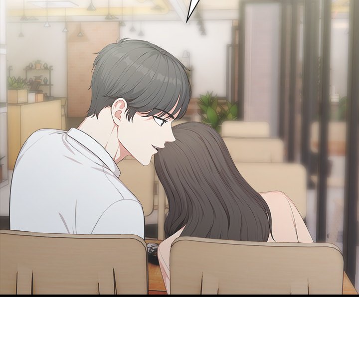 Under Her Desk Chapter 13 - Manhwa18.com