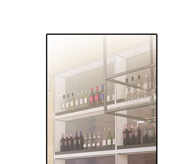Under Her Desk Chapter 13 - Manhwa18.com