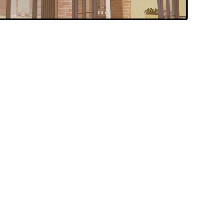 Under Her Desk Chapter 13 - Manhwa18.com