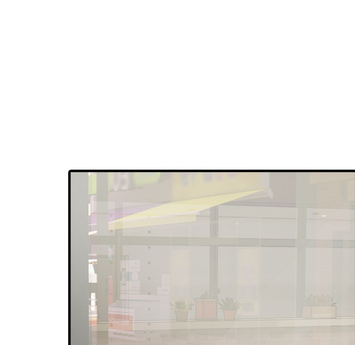 Under Her Desk Chapter 13 - Manhwa18.com