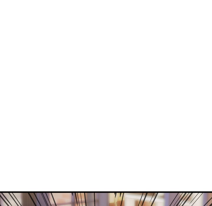 Under Her Desk Chapter 13 - Manhwa18.com
