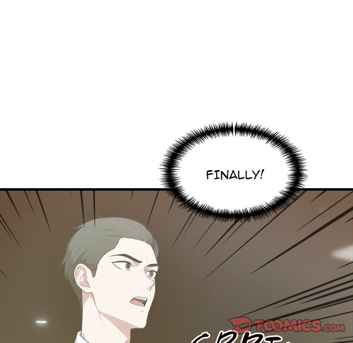 Under Her Desk Chapter 13 - Manhwa18.com
