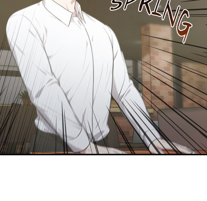 Under Her Desk Chapter 13 - Manhwa18.com