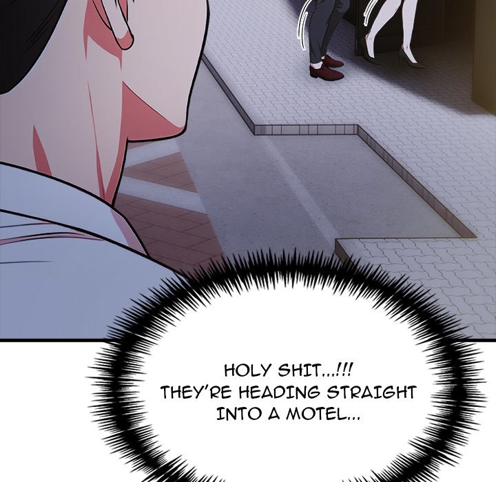 Under Her Desk Chapter 13 - Manhwa18.com