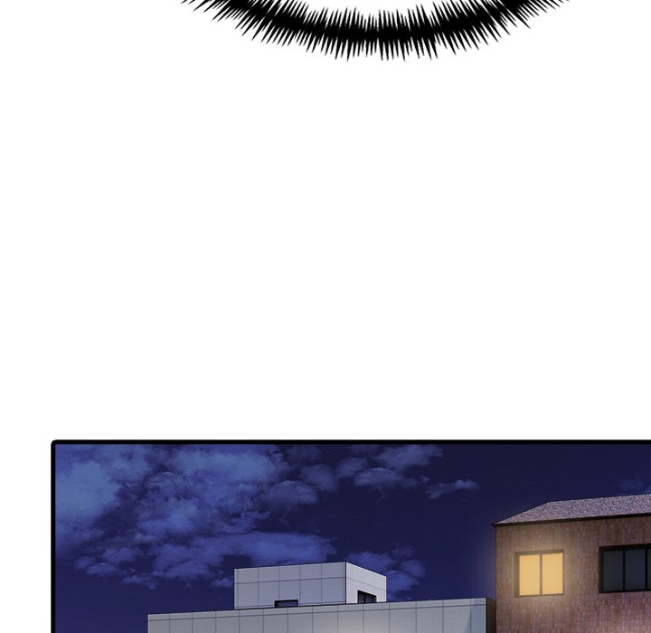 Under Her Desk Chapter 13 - Manhwa18.com