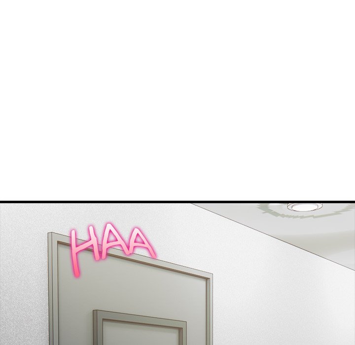 Under Her Desk Chapter 13 - Manhwa18.com