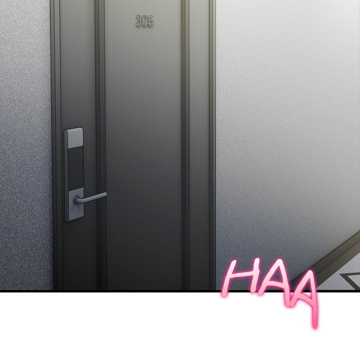 Under Her Desk Chapter 13 - Manhwa18.com