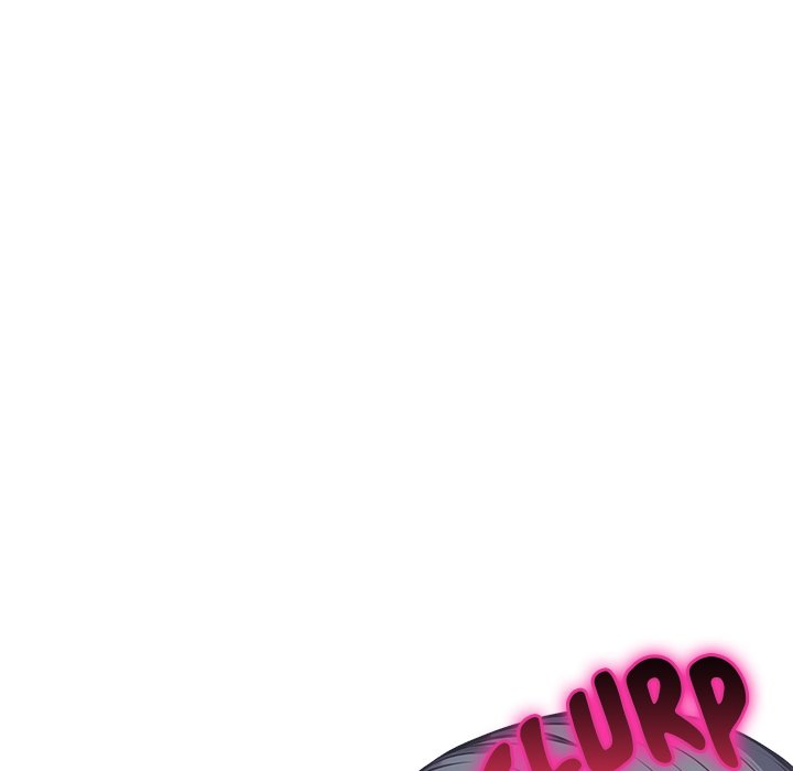 Under Her Desk Chapter 13 - Manhwa18.com