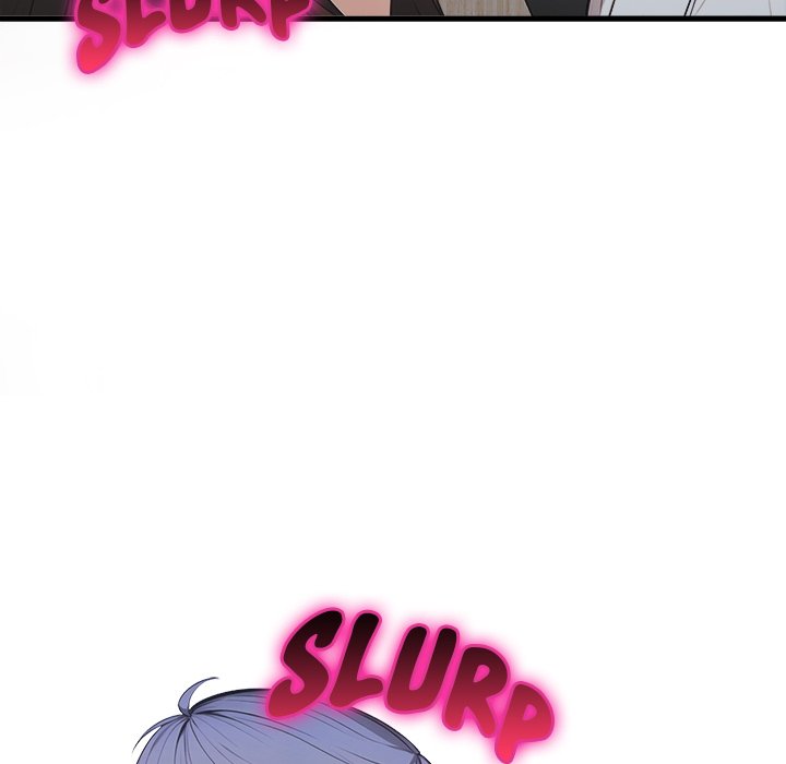 Under Her Desk Chapter 13 - Manhwa18.com