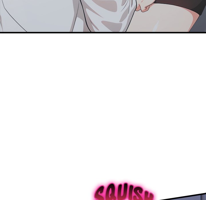 Under Her Desk Chapter 13 - Manhwa18.com