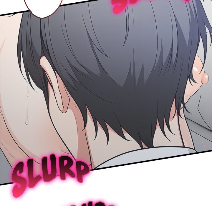 Under Her Desk Chapter 13 - Manhwa18.com