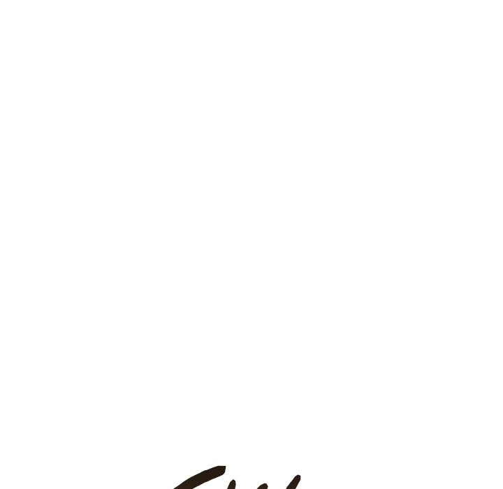 Under Her Desk Chapter 13 - Manhwa18.com