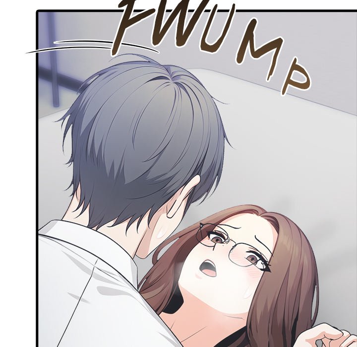 Under Her Desk Chapter 13 - Manhwa18.com