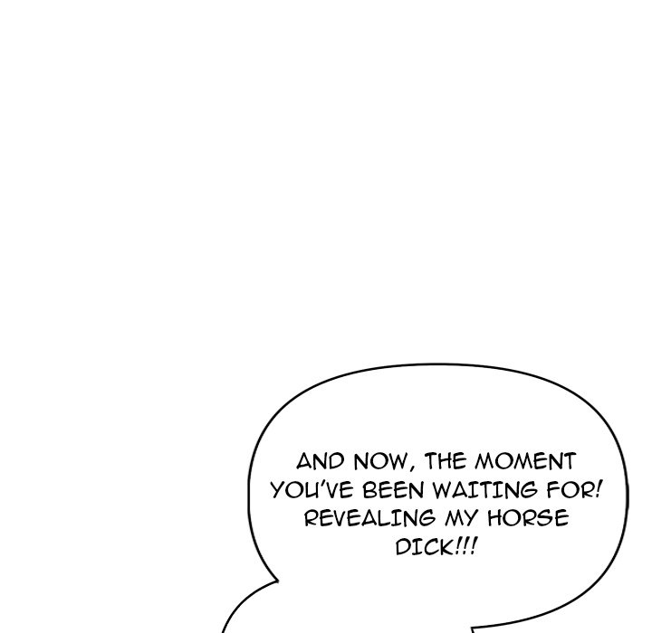 Under Her Desk Chapter 13 - Manhwa18.com