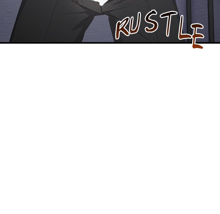 Under Her Desk Chapter 13 - Manhwa18.com
