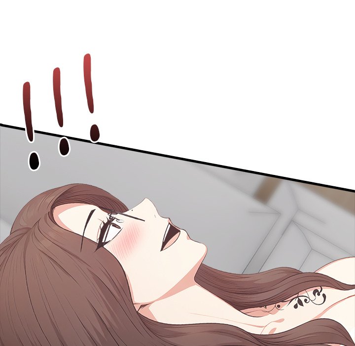 Under Her Desk Chapter 13 - Manhwa18.com