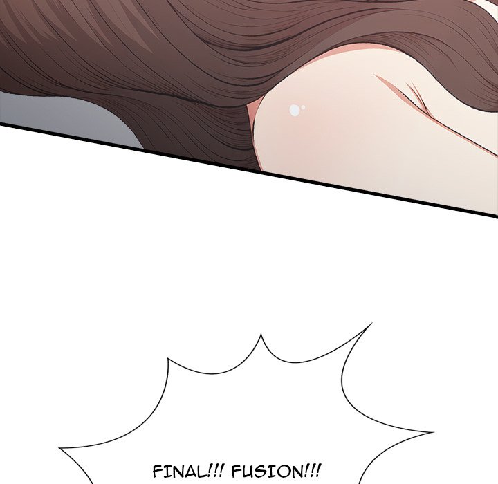 Under Her Desk Chapter 13 - Manhwa18.com