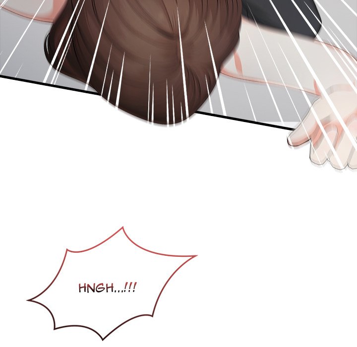 Under Her Desk Chapter 13 - Manhwa18.com