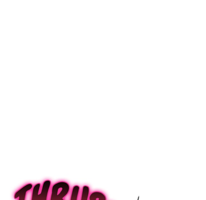 Under Her Desk Chapter 13 - Manhwa18.com