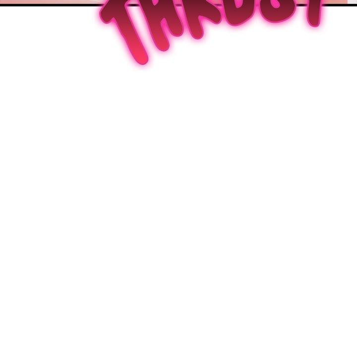Under Her Desk Chapter 13 - Manhwa18.com