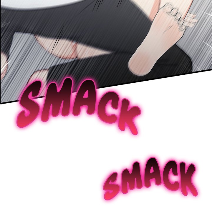 Under Her Desk Chapter 13 - Manhwa18.com