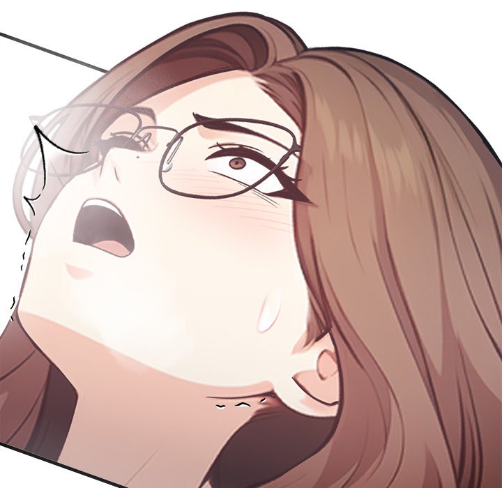 Under Her Desk Chapter 13 - Manhwa18.com