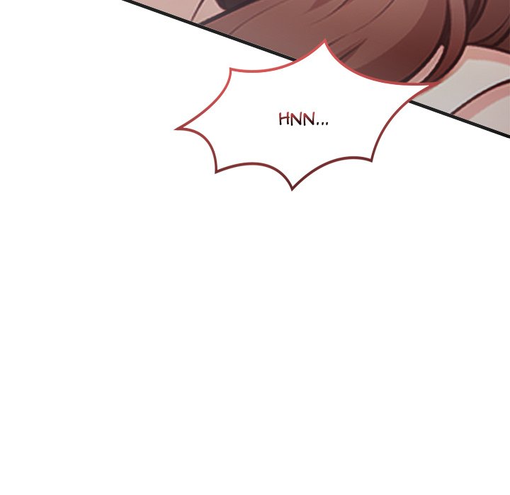 Under Her Desk Chapter 13 - Manhwa18.com