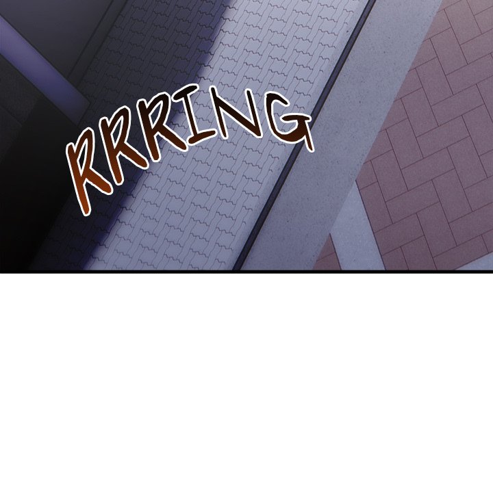 Under Her Desk Chapter 13 - Manhwa18.com