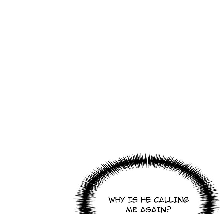 Under Her Desk Chapter 13 - Manhwa18.com