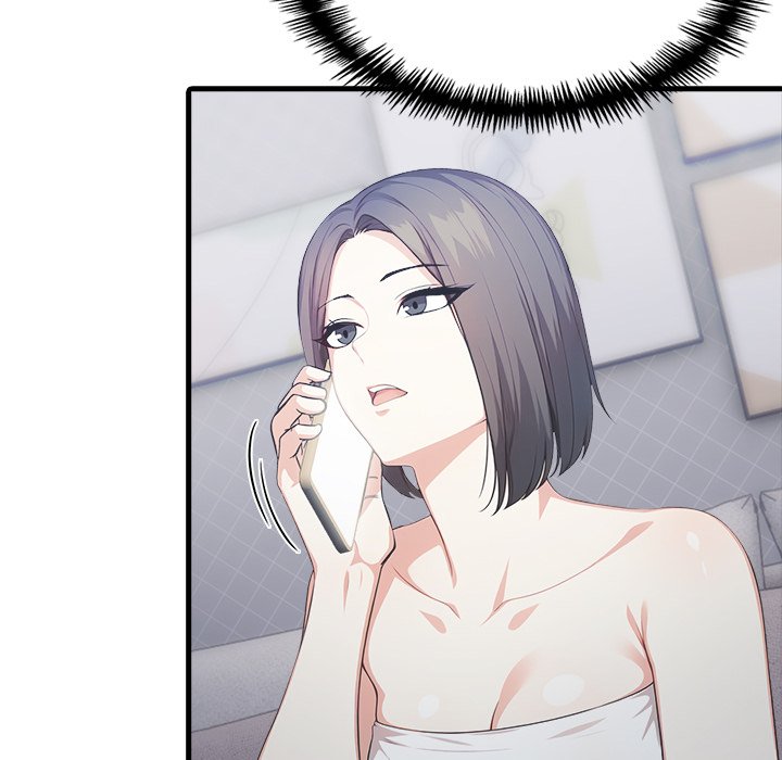 Under Her Desk Chapter 13 - Manhwa18.com