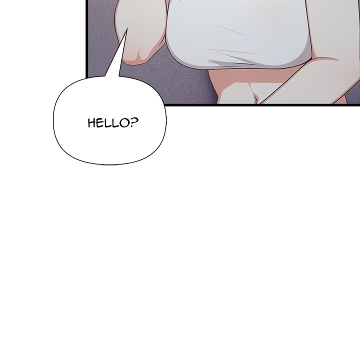 Under Her Desk Chapter 13 - Manhwa18.com
