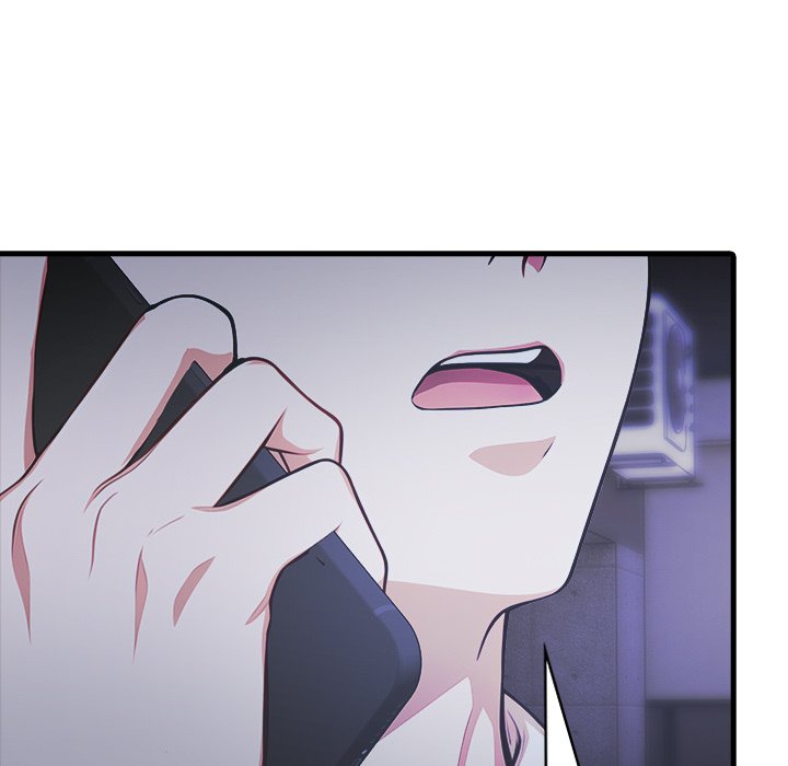 Under Her Desk Chapter 13 - Manhwa18.com