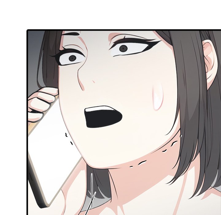 Under Her Desk Chapter 13 - Manhwa18.com