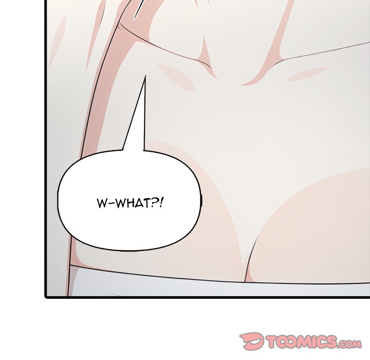 Under Her Desk Chapter 13 - Manhwa18.com