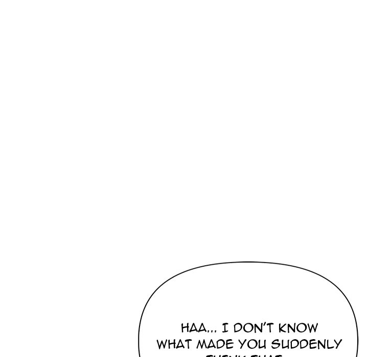 Under Her Desk Chapter 13 - Manhwa18.com