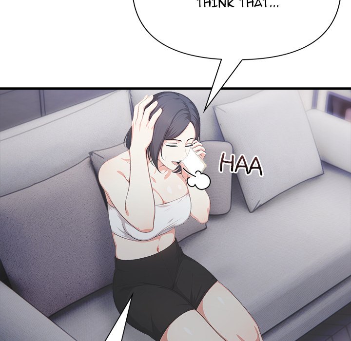 Under Her Desk Chapter 13 - Manhwa18.com