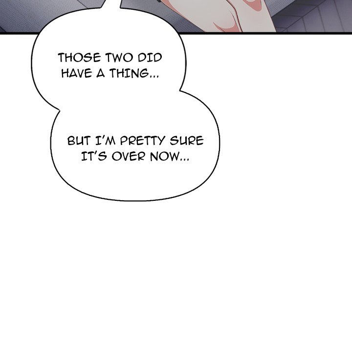 Under Her Desk Chapter 13 - Manhwa18.com